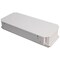 Chief Xl Plenum Ceiling Box CMA473 - alternate 5